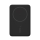 Powerbank Belkin Magnetic Wireless 2500mAh MagSafe
